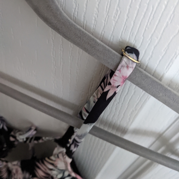 SOLD - Picture 5 of 5